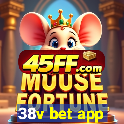 38v bet app